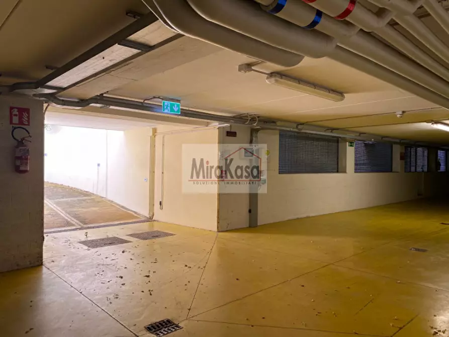 Immagine 45 di Appartamento in vendita  in Via Monte Amiata a Cervia