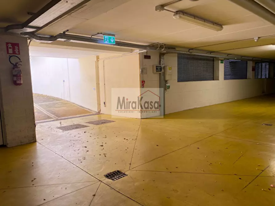 Immagine 46 di Appartamento in vendita  in Via Monte Amiata a Cervia