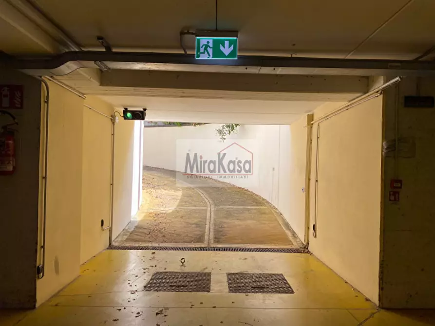 Immagine 47 di Appartamento in vendita  in Via Monte Amiata a Cervia