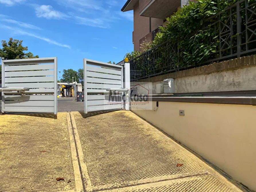 Immagine 48 di Appartamento in vendita  in Via Monte Amiata a Cervia