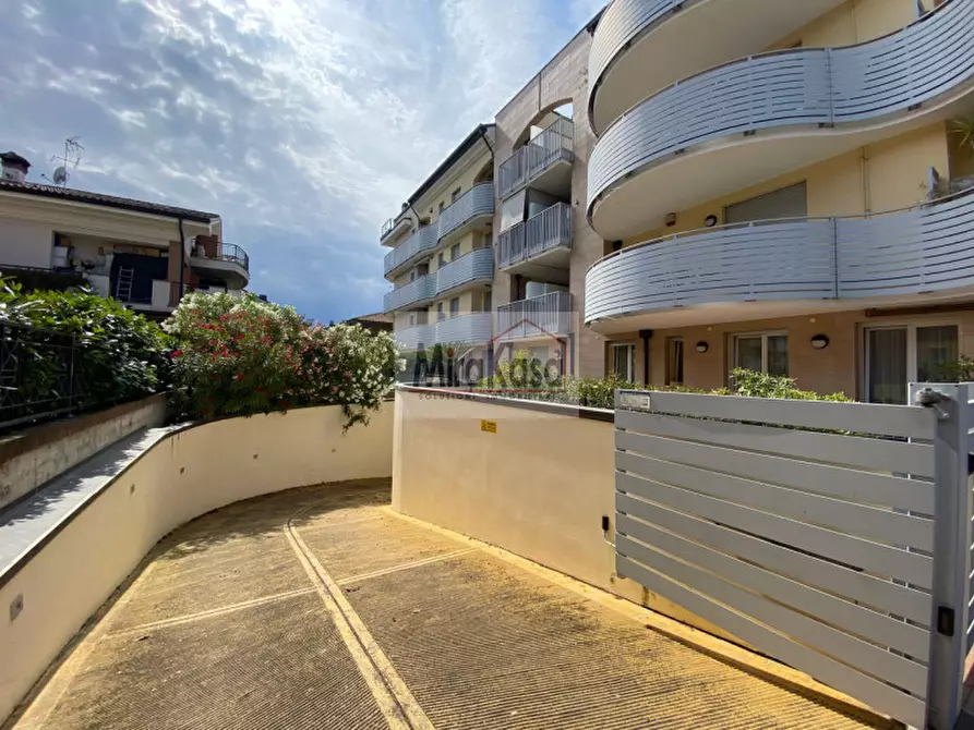 Immagine 49 di Appartamento in vendita  in Via Monte Amiata a Cervia