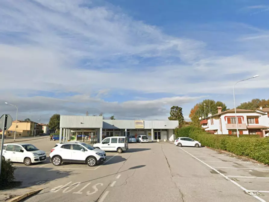 Immagine 2 di Capannone industriale in vendita  in Zona Industriale Casoli Est, N. snc a Casoli