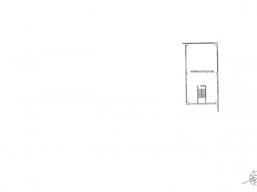 Immagine 25 di Capannone industriale in vendita  in Zona Industriale Casoli Est, N. snc a Casoli