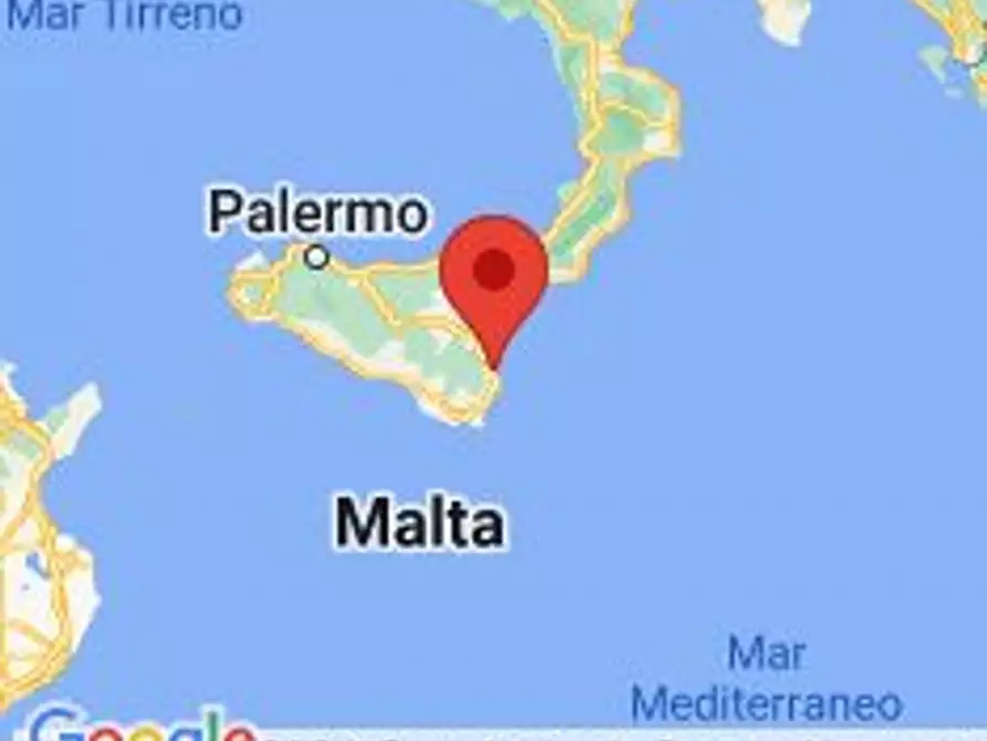 Immagine 24 di Capannone industriale in vendita  in Via Magnisi, N. Snc a Priolo Gargallo