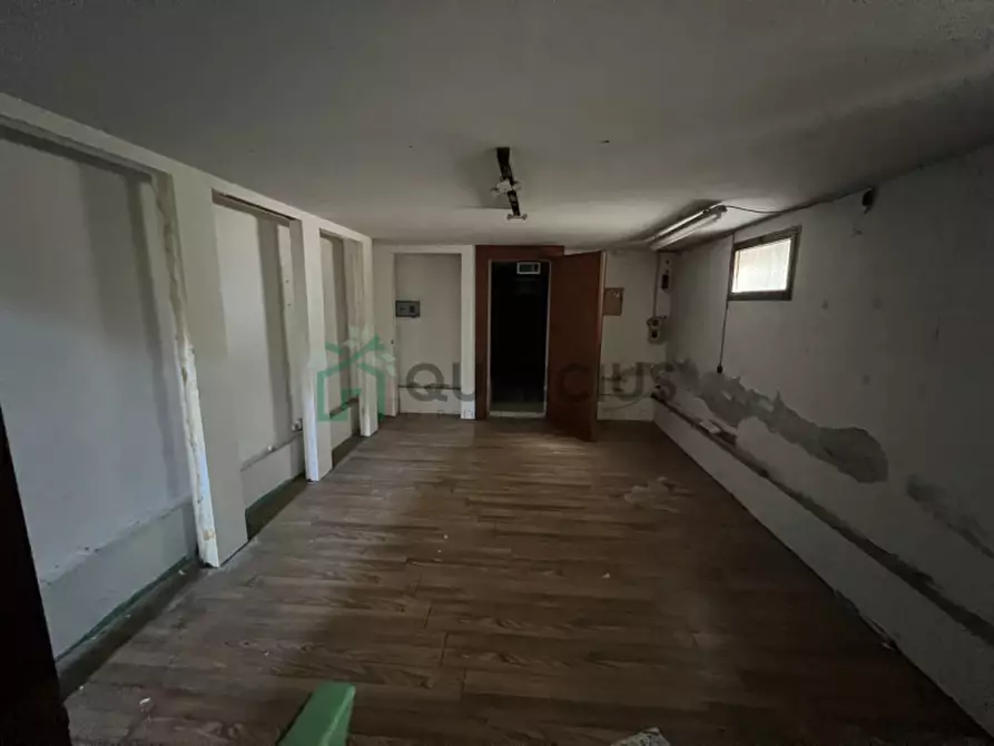 Immagine 7 di Negozio in vendita  in Via Trezze 2 a Quarto D'altino