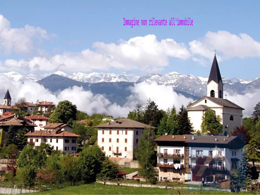 Immagine 1 di Casa indipendente in vendita  in Tres a Predaia