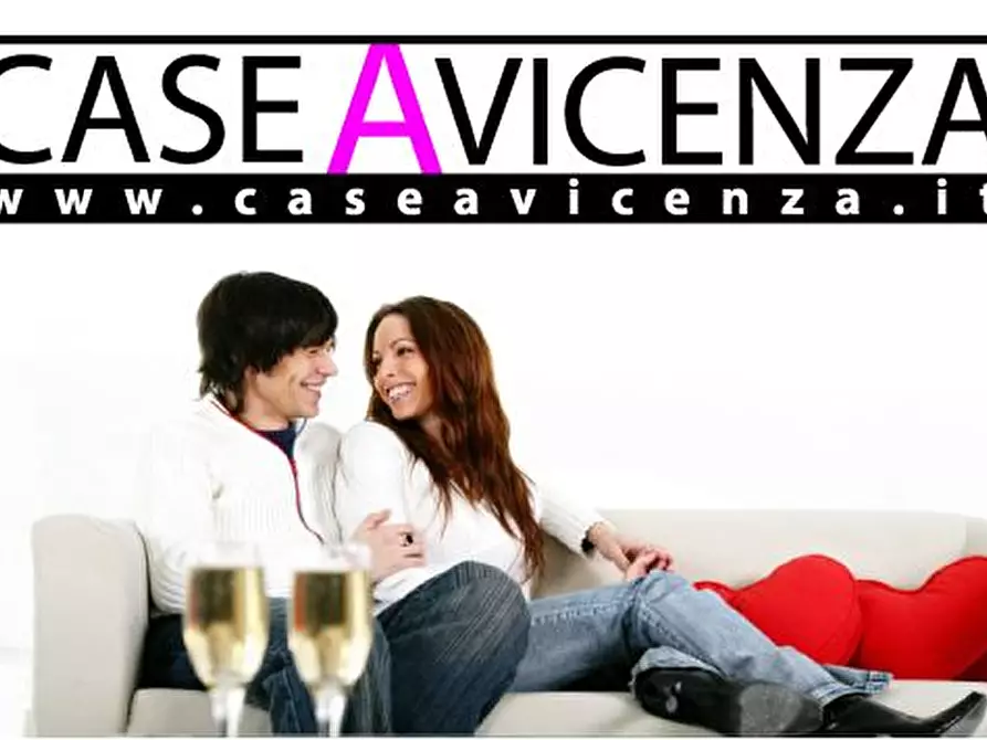 Immagine 5 di Negozio in affitto  in via roma a Grisignano Di Zocco