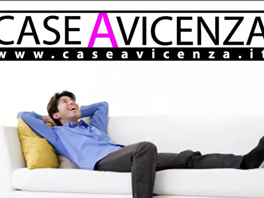 Immagine 6 di Negozio in affitto  in via roma a Grisignano Di Zocco