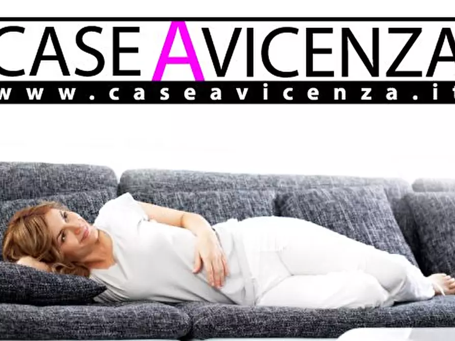 Immagine 7 di Negozio in affitto  in via roma a Grisignano Di Zocco