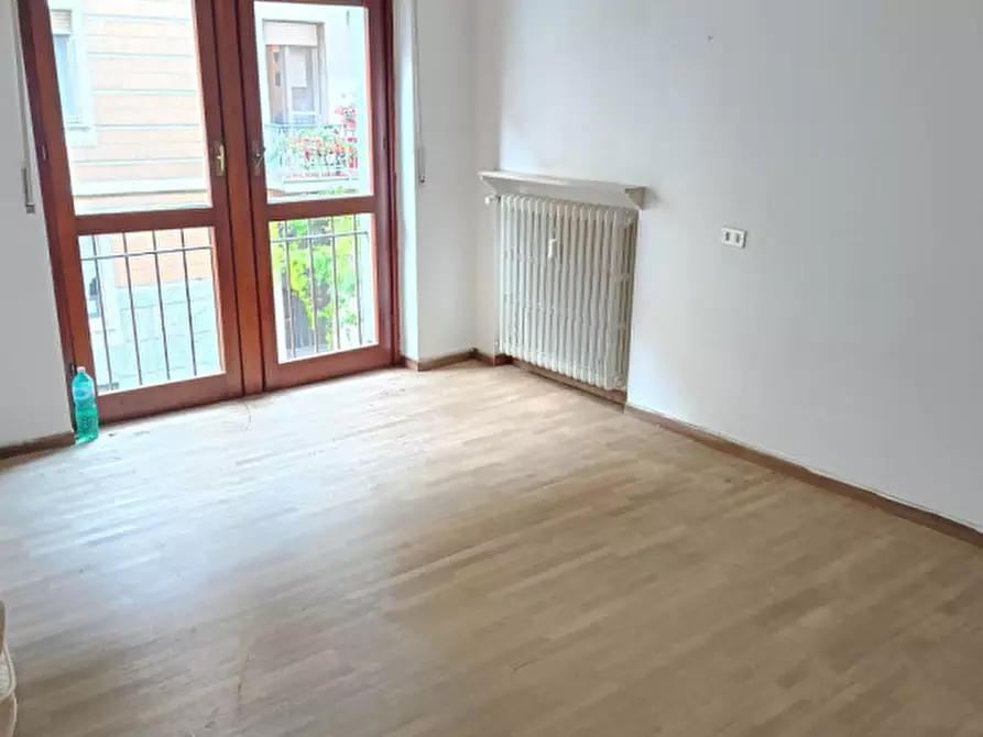 Immagine 1 di Appartamento in affitto  in Via Mellana a Casale Monferrato