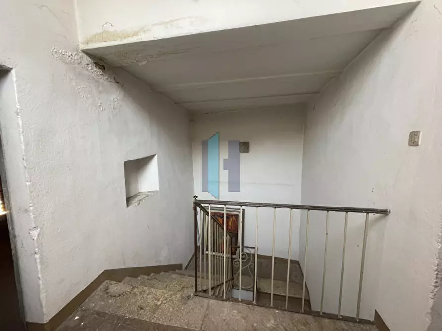 Immagine 20 di Rustico / casale in vendita  in via montebello a Cellatica