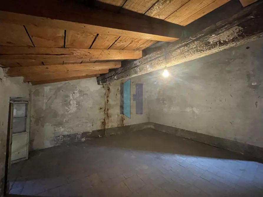 Immagine 22 di Rustico / casale in vendita  in via montebello a Cellatica