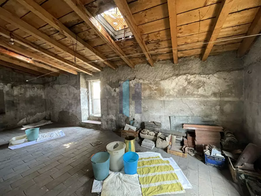 Immagine 25 di Rustico / casale in vendita  in via montebello a Cellatica