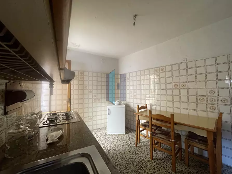 Immagine 34 di Rustico / casale in vendita  in via montebello a Cellatica