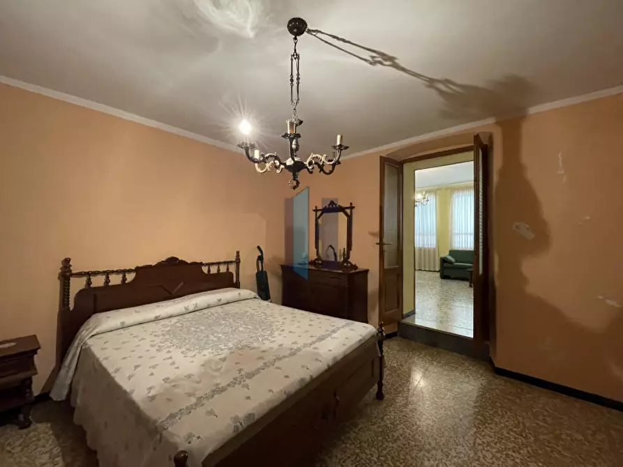 Immagine 41 di Rustico / casale in vendita  in via montebello a Cellatica