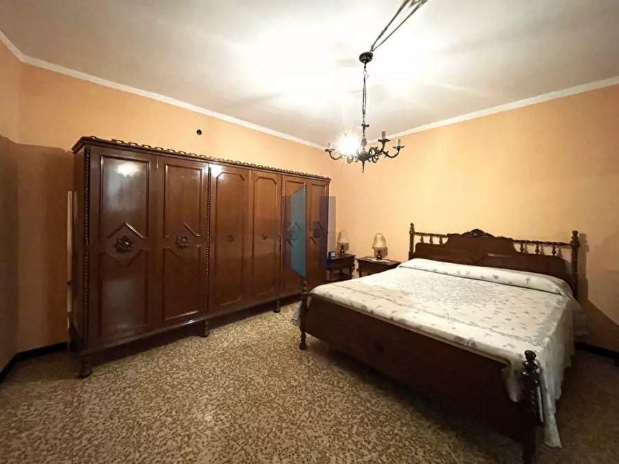 Immagine 42 di Rustico / casale in vendita  in via montebello a Cellatica