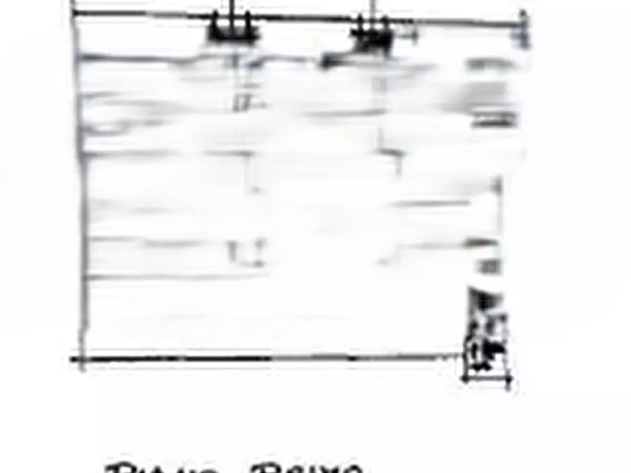 Immagine 21 di Casa indipendente in vendita  in via Marta n. 8 a San Martino Canavese