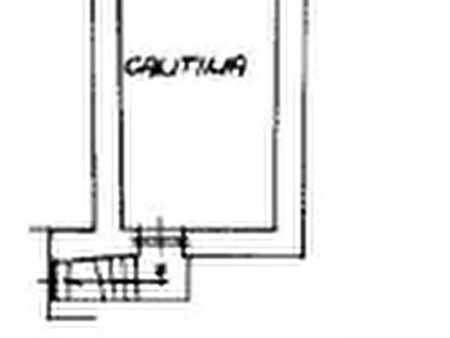 Immagine 23 di Casa indipendente in vendita  in via Marta n. 8 a San Martino Canavese