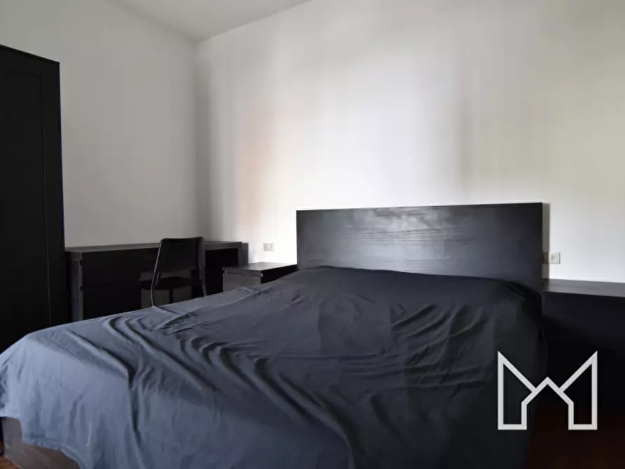 Immagine 2 di Camera in affitto  a Bassano Del Grappa