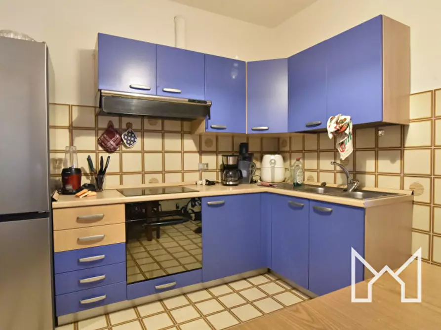 Immagine 2 di Camera in affitto  a Bassano Del Grappa