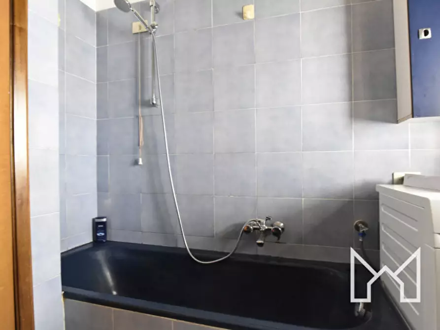 Immagine 3 di Camera in affitto  a Bassano Del Grappa