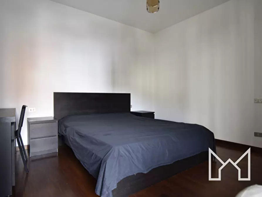 Immagine 1 di Camera in affitto  a Bassano Del Grappa