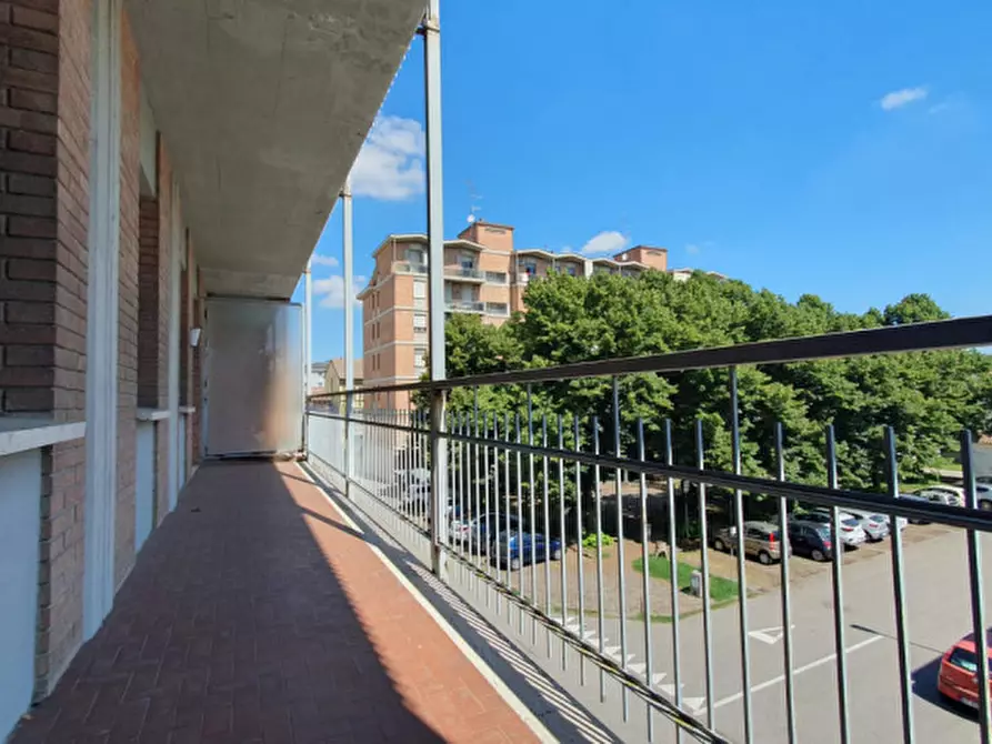 Immagine 1 di Appartamento in vendita  in VIA MAZZINI a Concordia Sulla Secchia