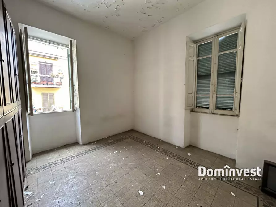 Immagine 20 di Palazzo in affitto  in Via Palli a Roma