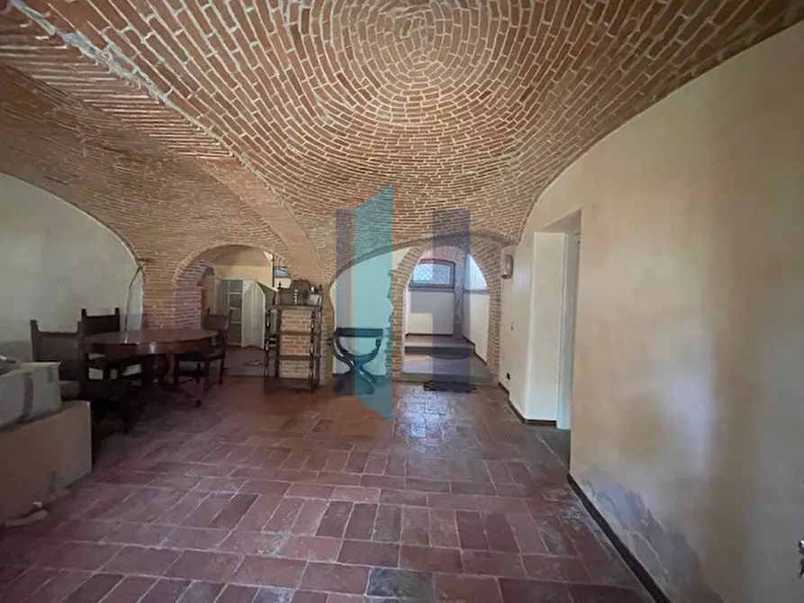 Immagine 10 di Rustico / casale in vendita  in Via Don Allegrini a Ponte San Pietro