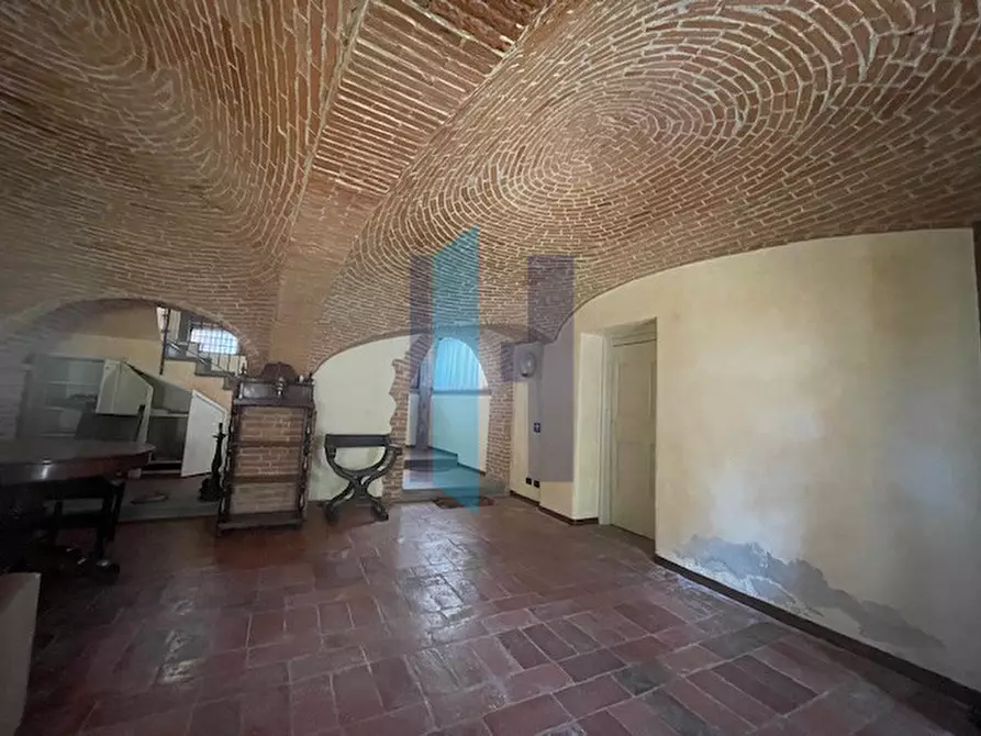 Immagine 11 di Rustico / casale in vendita  in Via Don Allegrini a Ponte San Pietro