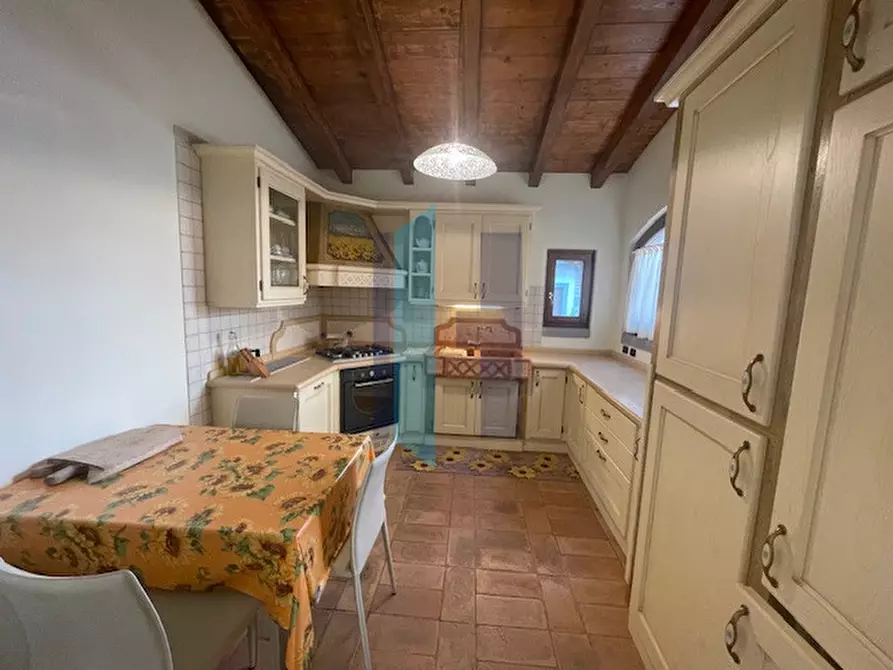 Immagine 20 di Rustico / casale in vendita  in Via Don Allegrini a Ponte San Pietro