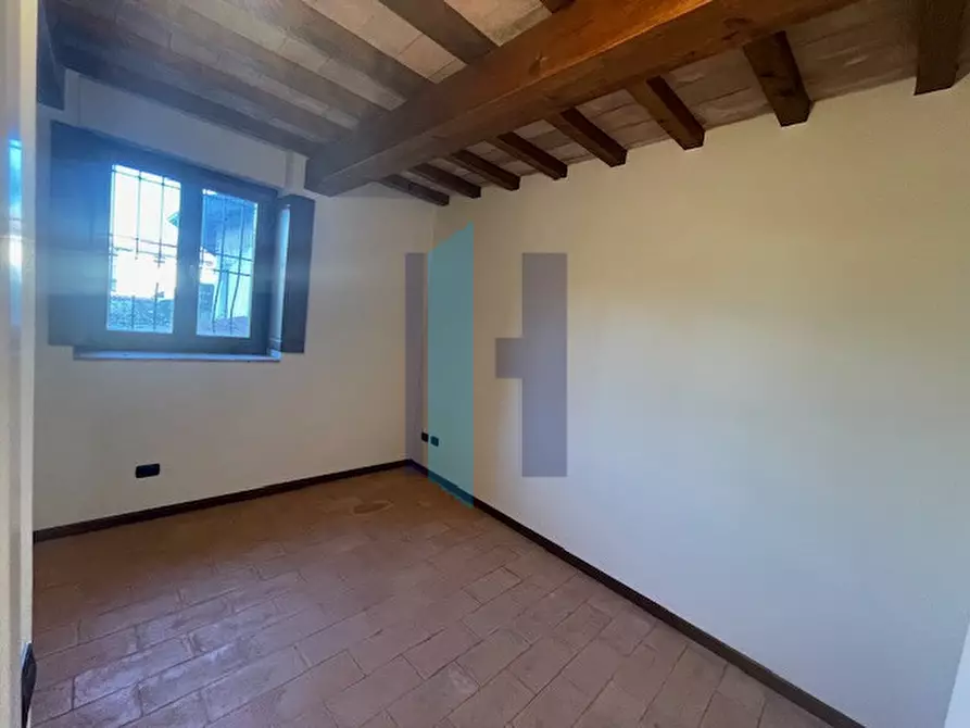 Immagine 27 di Rustico / casale in vendita  in Via Don Allegrini a Ponte San Pietro