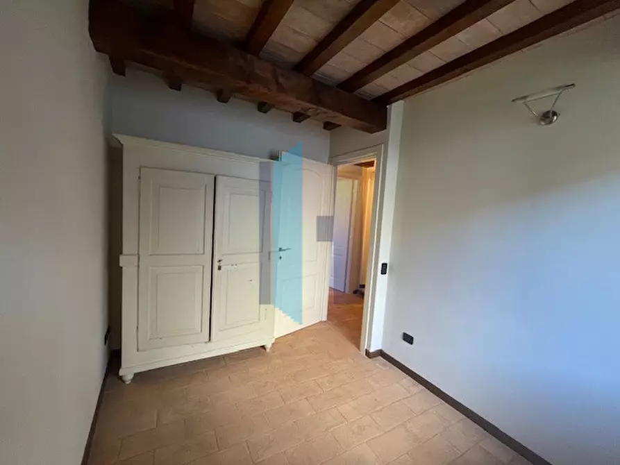 Immagine 28 di Rustico / casale in vendita  in Via Don Allegrini a Ponte San Pietro