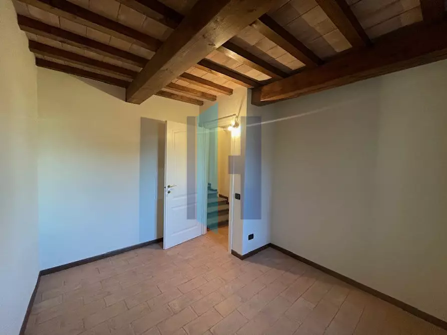 Immagine 29 di Rustico / casale in vendita  in Via Don Allegrini a Ponte San Pietro