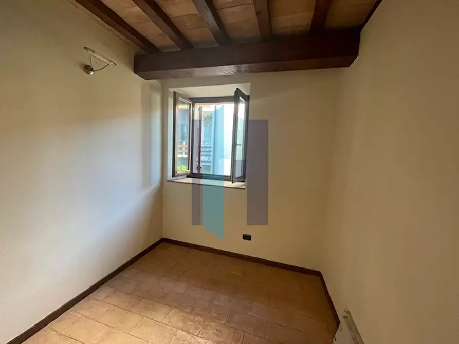 Immagine 30 di Rustico / casale in vendita  in Via Don Allegrini a Ponte San Pietro