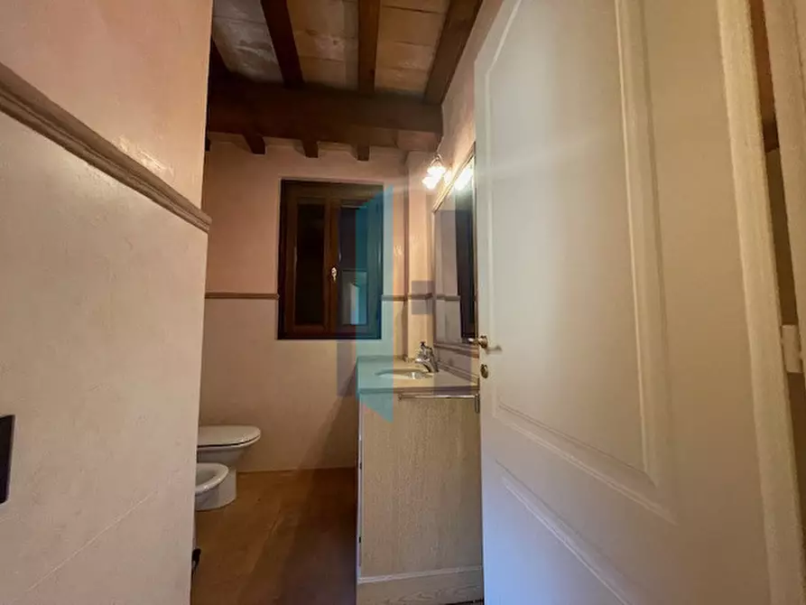 Immagine 33 di Rustico / casale in vendita  in Via Don Allegrini a Ponte San Pietro