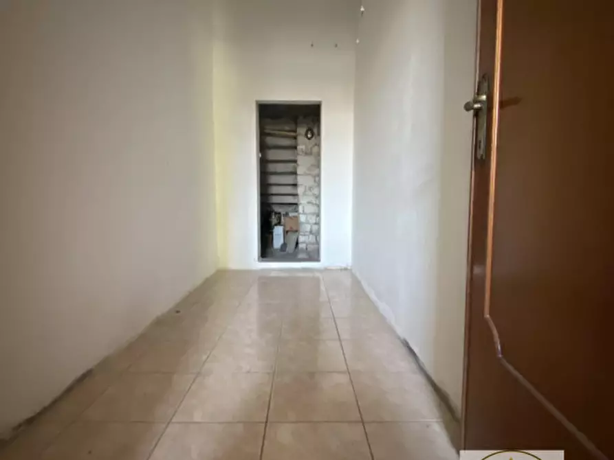 Immagine 12 di Casa bifamiliare in vendita  in via capitello a Megliadino San Vitale