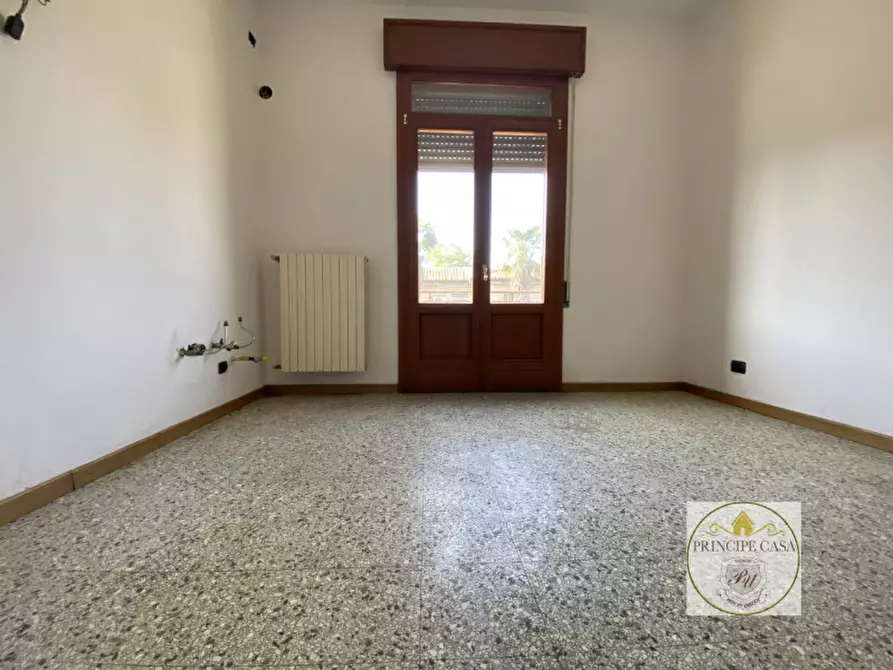 Immagine 15 di Casa bifamiliare in vendita  in via capitello a Megliadino San Vitale