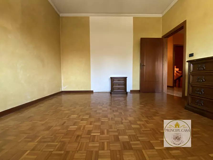 Immagine 18 di Casa bifamiliare in vendita  in via capitello a Megliadino San Vitale