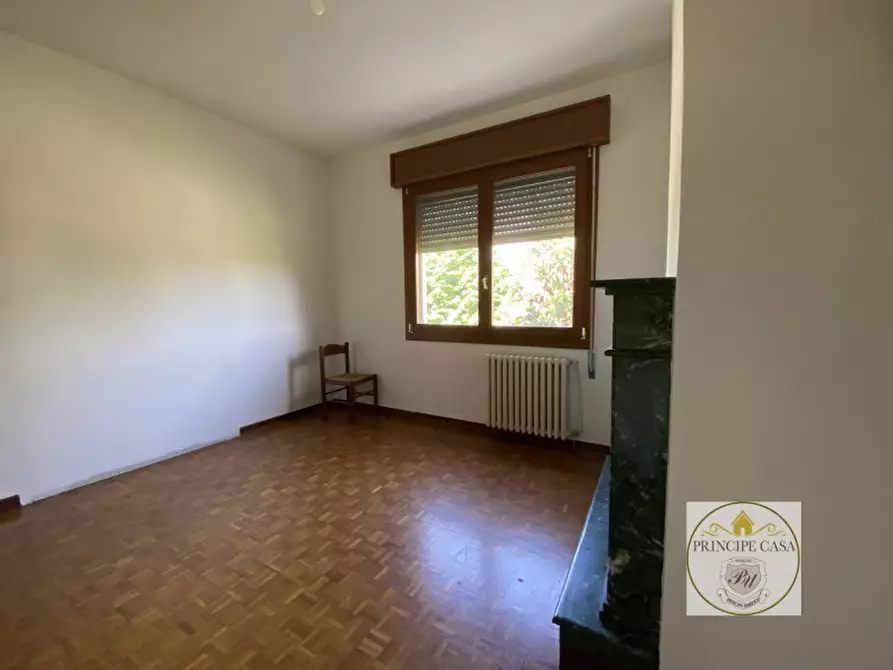 Immagine 22 di Casa bifamiliare in vendita  in via capitello a Megliadino San Vitale