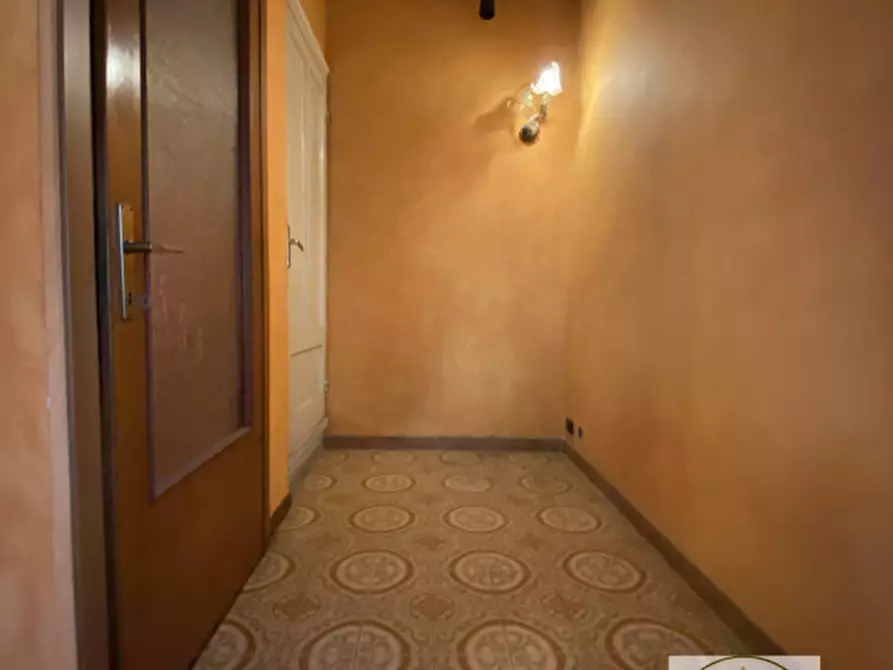 Immagine 23 di Casa bifamiliare in vendita  in via capitello a Megliadino San Vitale