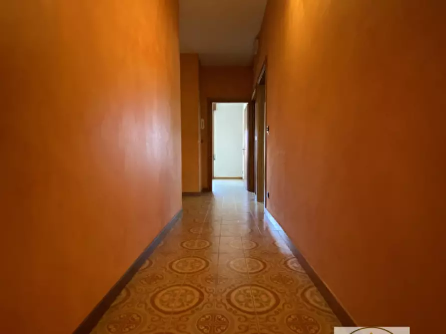 Immagine 24 di Casa bifamiliare in vendita  in via capitello a Megliadino San Vitale