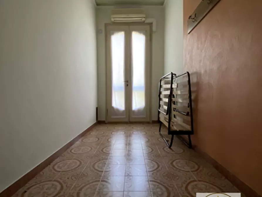 Immagine 25 di Casa bifamiliare in vendita  in via capitello a Megliadino San Vitale