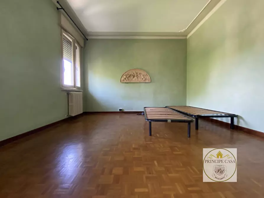 Immagine 27 di Casa bifamiliare in vendita  in via capitello a Megliadino San Vitale