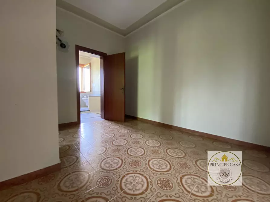 Immagine 29 di Casa bifamiliare in vendita  in via capitello a Megliadino San Vitale