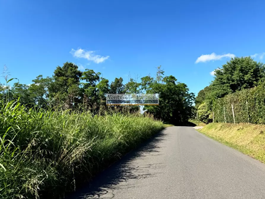Immagine 8 di Terreno in vendita  in via dei mille a Calvagese Della Riviera