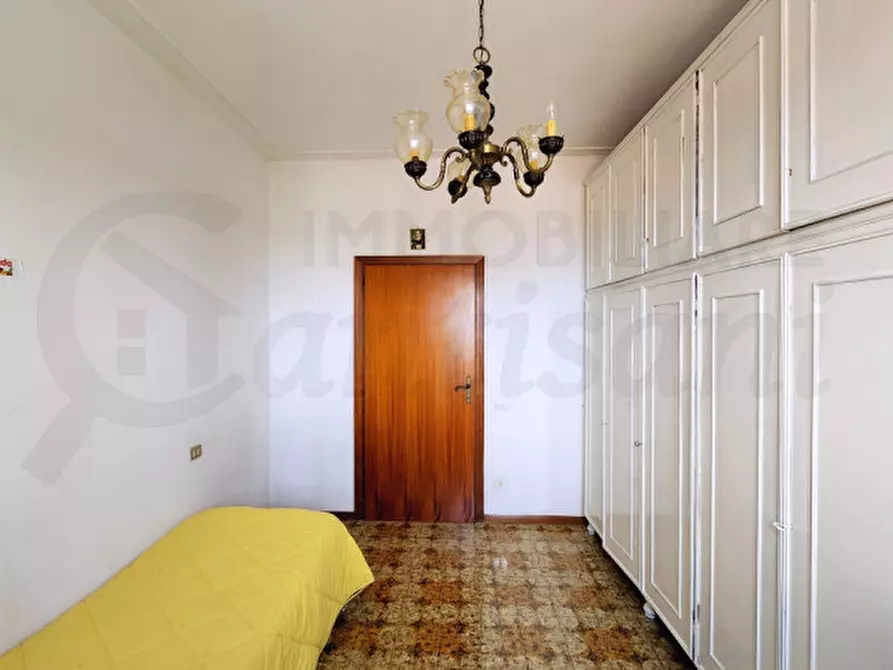 Immagine 7 di Appartamento in vendita  in via Amendola a Montaione