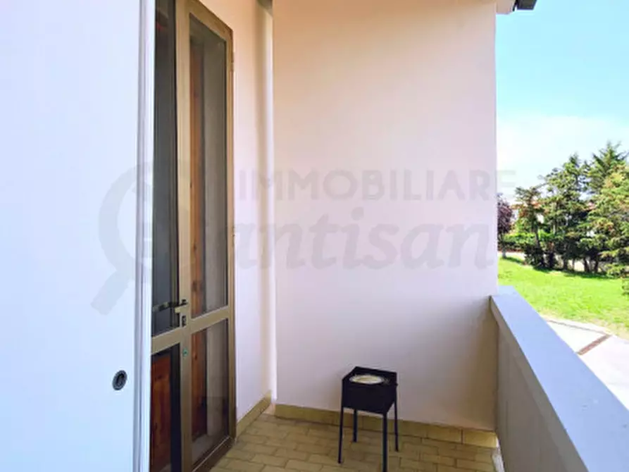 Immagine 10 di Appartamento in vendita  in via Amendola a Montaione