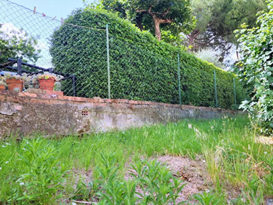 Immagine 19 di Appartamento in vendita  in via Amendola a Montaione