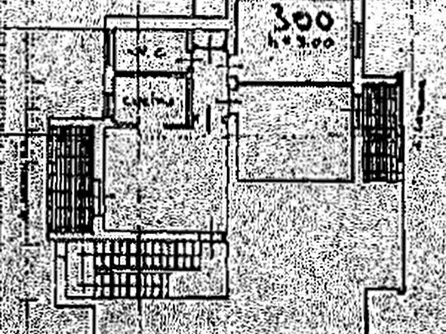 Immagine 23 di Appartamento in vendita  in via Amendola a Montaione